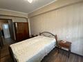 2-бөлмелі пәтер · 54.1 м² · 9/9 қабат, проспект Назарбаева 77 — СУПЕР ВЫГОДНО, бағасы: 45 млн ₸ в Алматы, Алмалинский р-н — фото 19