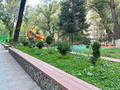 2-бөлмелі пәтер · 54.1 м² · 9/9 қабат, проспект Назарбаева 77 — СУПЕР ВЫГОДНО, бағасы: 45 млн ₸ в Алматы, Алмалинский р-н