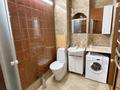 2-комнатная квартира · 54.1 м² · 9/9 этаж, проспект Назарбаева 77 — СУПЕР ВЫГОДНО за 42.5 млн ₸ в Алматы, Алмалинский р-н — фото 14
