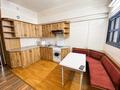 2-комнатная квартира · 54.1 м² · 9/9 этаж, проспект Назарбаева 77 — СУПЕР ВЫГОДНО за 42.5 млн ₸ в Алматы, Алмалинский р-н — фото 6