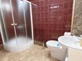 2-комнатная квартира · 54.1 м² · 9/9 этаж, проспект Назарбаева 77 — СУПЕР ВЫГОДНО за 42.5 млн ₸ в Алматы, Алмалинский р-н — фото 13