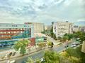 2-комнатная квартира · 54.1 м² · 9/9 этаж, проспект Назарбаева 77 — СУПЕР ВЫГОДНО за 42.5 млн ₸ в Алматы, Алмалинский р-н — фото 3