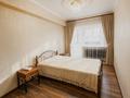 2-комнатная квартира · 54.1 м² · 9/9 этаж, проспект Назарбаева 77 — СУПЕР ВЫГОДНО за 42.5 млн ₸ в Алматы, Алмалинский р-н — фото 11