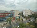 2-бөлмелі пәтер · 54.1 м² · 9/9 қабат, проспект Назарбаева 77 — СУПЕР ВЫГОДНО, бағасы: 45 млн ₸ в Алматы, Алмалинский р-н — фото 16