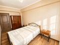 2-комнатная квартира · 54.1 м² · 9/9 этаж, проспект Назарбаева 77 — СУПЕР ВЫГОДНО за 42.5 млн ₸ в Алматы, Алмалинский р-н — фото 12