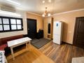 2-комнатная квартира · 54.1 м² · 9/9 этаж, проспект Назарбаева 77 — СУПЕР ВЫГОДНО за 42.5 млн ₸ в Алматы, Алмалинский р-н — фото 10