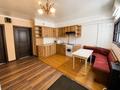 2-комнатная квартира · 54.1 м² · 9/9 этаж, проспект Назарбаева 77 — СУПЕР ВЫГОДНО за 42.5 млн ₸ в Алматы, Алмалинский р-н — фото 7