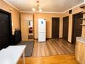 2-комнатная квартира · 54.1 м² · 9/9 этаж, проспект Назарбаева 77 — СУПЕР ВЫГОДНО за 42.5 млн ₸ в Алматы, Алмалинский р-н — фото 9