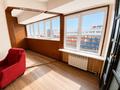 2-комнатная квартира · 54.1 м² · 9/9 этаж, проспект Назарбаева 77 — СУПЕР ВЫГОДНО за 42.5 млн ₸ в Алматы, Алмалинский р-н — фото 2