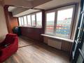 2-бөлмелі пәтер · 54.1 м² · 9/9 қабат, проспект Назарбаева 77 — СУПЕР ВЫГОДНО, бағасы: 45 млн ₸ в Алматы, Алмалинский р-н — фото 15