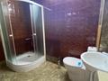 2-бөлмелі пәтер · 54.1 м² · 9/9 қабат, проспект Назарбаева 77 — СУПЕР ВЫГОДНО, бағасы: 45 млн ₸ в Алматы, Алмалинский р-н — фото 20