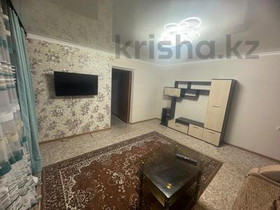 Аренда квартир в Карагандинской обл.: 3-комнатная квартира · 61 м² · 9/9 этаж, Майкудук, Мкр Голубые пруды 12 за 160 000 〒 3-комнатная квартира · 61 м² · 9/9 этаж, Майкудук, Мкр Голубые пруды 12 за 160 000 〒 в Караганде, Алихана Бокейханова р-н