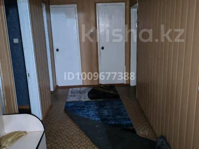 2-комнатная квартира · 53 м² · 6/6 этаж, 5в мкр 4 — РОВД, детски сад, школа за 4.5 млн ₸ в Житикаре