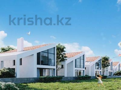 Продажа домов и дачи: Отдельный дом · 4 комнаты · 150 м² · , Гирне 1 за 90 млн 〒 Отдельный дом · 4 комнаты · 150 м² · , Гирне 1 за 90 млн 〒