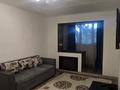 1-комнатная квартира · 31.5 м² · 3/5 этаж, Василия Клочкова 115 за 28.8 млн ₸ в Алматы, Бостандыкский р-н