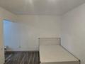 1-комнатная квартира · 31.5 м² · 3/5 этаж, Василия Клочкова 115 за 28.8 млн ₸ в Алматы, Бостандыкский р-н — фото 5