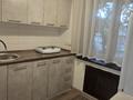 1-комнатная квартира · 31.5 м² · 3/5 этаж, Василия Клочкова 115 за 28.8 млн ₸ в Алматы, Бостандыкский р-н — фото 6