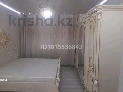 Часть дома · 4 комнаты · 103 м² · 8 сот., Конаева 45 за 27 млн ₸ в Жаналык (Талгарский район)
