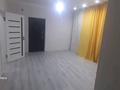 Часть дома · 4 комнаты · 103 м² · 8 сот., Конаева 45 за 27 млн ₸ в Жаналык (Талгарский район) — фото 10
