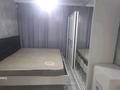 Часть дома · 4 комнаты · 103 м² · 8 сот., Конаева 45 за 27 млн ₸ в Жаналык (Талгарский район) — фото 11