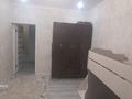 Часть дома · 4 комнаты · 103 м² · 8 сот., Конаева 45 за 27 млн ₸ в Жаналык (Талгарский район) — фото 5