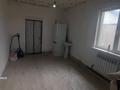 Часть дома · 4 комнаты · 103 м² · 8 сот., Конаева 45 за 27 млн ₸ в Жаналык (Талгарский район) — фото 8