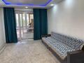 3-комнатная квартира · 89 м² · 2/10 этаж, Сейфуллина 51 — Сейфуллина Кассина за 55 млн ₸ в Алматы, Турксибский р-н