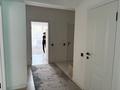 3-комнатная квартира · 89 м² · 2/10 этаж, Сейфуллина 51 — Сейфуллина Кассина за 55 млн ₸ в Алматы, Турксибский р-н — фото 10