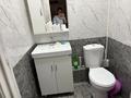 3-комнатная квартира · 89 м² · 2/10 этаж, Сейфуллина 51 — Сейфуллина Кассина за 55 млн ₸ в Алматы, Турксибский р-н — фото 12