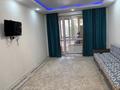 3-комнатная квартира · 89 м² · 2/10 этаж, Сейфуллина 51 — Сейфуллина Кассина за 55 млн ₸ в Алматы, Турксибский р-н — фото 2