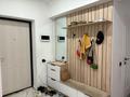 3-комнатная квартира · 89 м² · 2/10 этаж, Сейфуллина 51 — Сейфуллина Кассина за 55 млн ₸ в Алматы, Турксибский р-н — фото 6