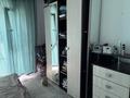 3-комнатная квартира · 89 м² · 2/10 этаж, Сейфуллина 51 — Сейфуллина Кассина за 55 млн ₸ в Алматы, Турксибский р-н — фото 8