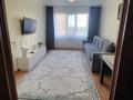 2-бөлмелі пәтер · 51.2 м² · 2/9 қабат, Назарбаева 11а, бағасы: 19.5 млн ₸ в Кокшетау