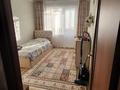 2-бөлмелі пәтер · 51.2 м² · 2/9 қабат, Назарбаева 11а, бағасы: 19.5 млн ₸ в Кокшетау — фото 2