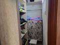 2-бөлмелі пәтер · 51.2 м² · 2/9 қабат, Назарбаева 11а, бағасы: 19.5 млн ₸ в Кокшетау — фото 4