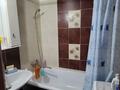2-бөлмелі пәтер · 51.2 м² · 2/9 қабат, Назарбаева 11а, бағасы: 19.5 млн ₸ в Кокшетау — фото 5
