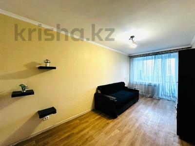 2-комнатная квартира · 42 м² · 3/5 этаж, Пр Абая 89 за 9.9 млн 〒 в Шахтинске