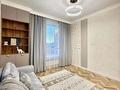 2-комнатная квартира · 52 м², Мангилик Ел 61 за 19 600 ₸ в Астане, Есильский р-н — фото 4