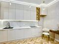 2-комнатная квартира · 52 м², Мангилик Ел 61 за 19 600 ₸ в Астане, Есильский р-н — фото 5