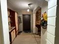3-бөлмелі пәтер · 64.8 м² · 3/5 қабат, Бобровка, Юность 47, бағасы: 19.8 млн ₸ в Семее — фото 18
