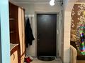 3-бөлмелі пәтер · 64.8 м² · 3/5 қабат, Бобровка, Юность 47, бағасы: 19.8 млн ₸ в Семее — фото 4