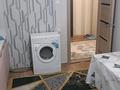 1-комнатная квартира · 40 м² · 1/10 этаж, Гагарина 2/7 — Гагарина за 12 000 ₸ в Уральске — фото 8