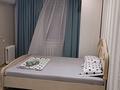 1-комнатная квартира · 40 м² · 1/10 этаж, Гагарина 2/7 — Гагарина за 12 000 ₸ в Уральске — фото 10