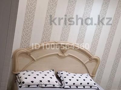 1-бөлмелі пәтер · 40 м² · 1/10 қабат, Гагарина 2/7 — Гагарина, бағасы: 10 000 ₸ в Уральске