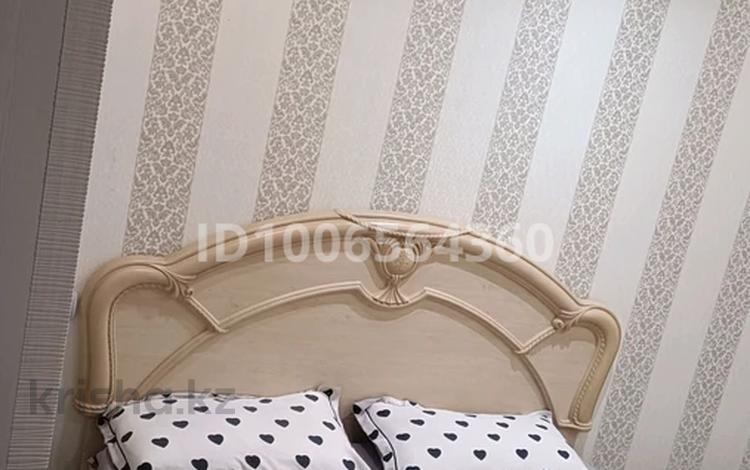 1-комнатная квартира · 40 м² · 1/10 этаж, Гагарина 2/7 — Гагарина за 10 000 ₸ в Уральске — фото 15