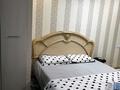 1-комнатная квартира · 40 м² · 1/10 этаж, Гагарина 2/7 — Гагарина за 10 000 ₸ в Уральске — фото 3