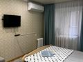 1-комнатная квартира · 40 м² · 1/10 этаж, Гагарина 2/7 — Гагарина за 10 000 ₸ в Уральске — фото 4