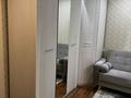 1-комнатная квартира · 40 м² · 1/10 этаж, Гагарина 2/7 — Гагарина за 10 000 ₸ в Уральске — фото 5