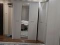 1-комнатная квартира · 40 м² · 1/10 этаж, Гагарина 2/7 — Гагарина за 12 000 ₸ в Уральске