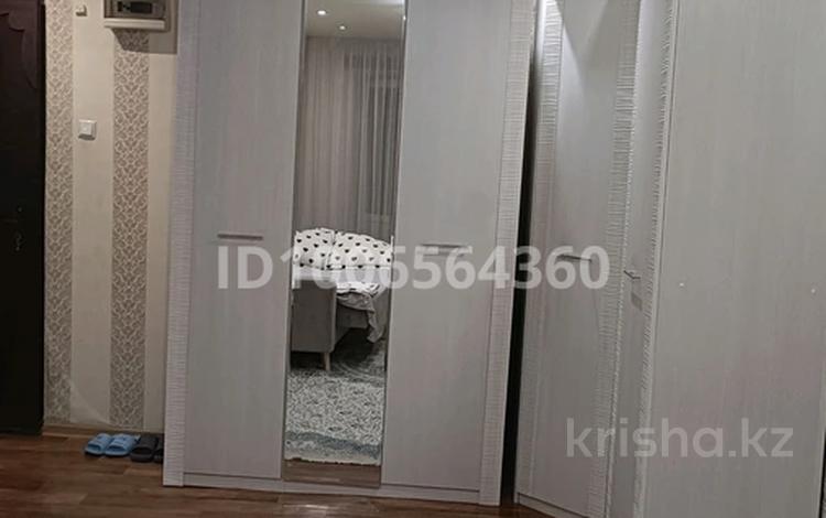 1-комнатная квартира · 40 м² · 1/10 этаж, Гагарина 2/7 — Гагарина за 12 000 ₸ в Уральске — фото 3